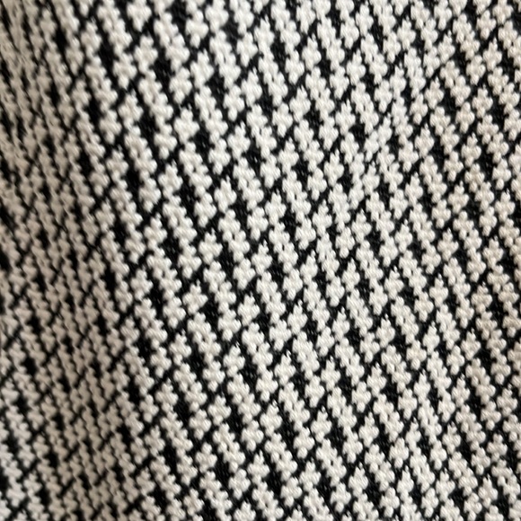 Dress - Picture 5 of 6